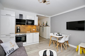 Zaunkoenig Wohnung 07, Kühlungsborn